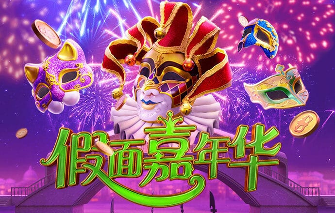 大发购彩大厅登录入口官网
